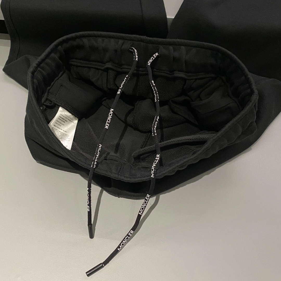 wg.luxury-- 7o9385r item:E-F361B1702